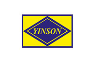 Yinson