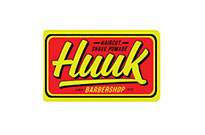 HUUK