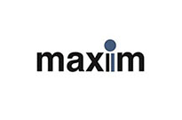 Maxim