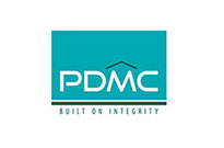 PDMC