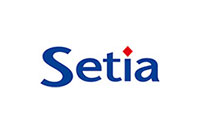 SP Setia