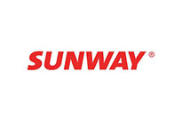 Sunway