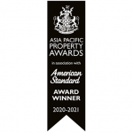 Asia Pacific Property Awards 2020