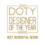 DOTY Winner 2023