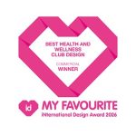 MFID-Commercial Best Health & Wellness Winner_2026