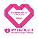 MFID-Residential Best Comtemporary Home Winner_2026